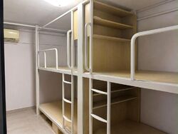 Blk 483 Tampines Street 43 (Tampines), HDB 5 Rooms #598734411